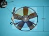 AUTO AIR GLOUCESTER 05-1112 Electric Motor, radiator fan